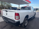 Thumbnail image of 2022 Ram 3500 at Freedom Motors LLC