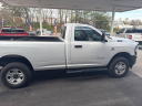 Thumbnail image of 2022 Ram 3500 at Freedom Motors LLC