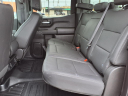 2023 GMC Sierra 1500 Pro at Marc Miller Buick Gmc