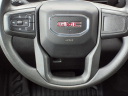 Thumbnail image of 2023 GMC Sierra 1500 at Marc Miller Buick Gmc