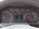 Thumbnail image of 2023 GMC Sierra 1500 at Marc Miller Buick Gmc