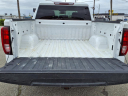 Thumbnail image of 2023 GMC Sierra 1500 at Marc Miller Buick Gmc