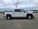 Thumbnail image of 2023 GMC Sierra 1500 at Marc Miller Buick Gmc