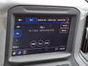 Thumbnail image of 2023 GMC Sierra 1500 at Marc Miller Buick Gmc