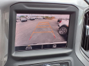 Thumbnail image of 2023 GMC Sierra 1500 at Marc Miller Buick Gmc