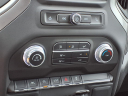 Thumbnail image of 2023 GMC Sierra 1500 at Marc Miller Buick Gmc