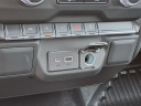 Thumbnail image of 2023 GMC Sierra 1500 at Marc Miller Buick Gmc