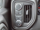 Thumbnail image of 2023 GMC Sierra 1500 at Marc Miller Buick Gmc