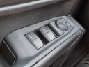 Thumbnail image of 2023 GMC Sierra 1500 at Marc Miller Buick Gmc