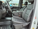 Thumbnail image of 2023 GMC Sierra 1500 at Marc Miller Buick Gmc