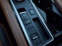 Thumbnail image of 2024 Nissan Pathfinder at Mossy Nissan