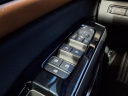 2024 Nissan Pathfinder Platinum at Mossy Nissan