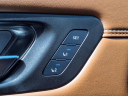 Thumbnail image of 2024 Nissan Pathfinder at Mossy Nissan