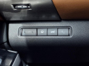 Thumbnail image of 2024 Nissan Pathfinder at Mossy Nissan