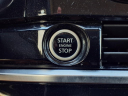 Thumbnail image of 2024 Nissan Pathfinder at Mossy Nissan