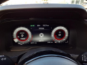 Thumbnail image of 2024 Nissan Pathfinder at Mossy Nissan
