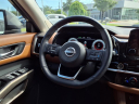 Thumbnail image of 2024 Nissan Pathfinder at Mossy Nissan