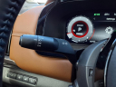 Thumbnail image of 2024 Nissan Pathfinder at Mossy Nissan