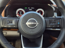 Thumbnail image of 2024 Nissan Pathfinder at Mossy Nissan
