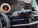 Thumbnail image of 2024 Nissan Pathfinder at Mossy Nissan