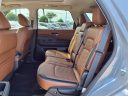 Thumbnail image of 2024 Nissan Pathfinder at Mossy Nissan