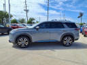 Thumbnail image of 2024 Nissan Pathfinder at Mossy Nissan
