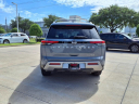 Thumbnail image of 2024 Nissan Pathfinder at Mossy Nissan