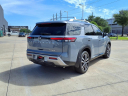 Thumbnail image of 2024 Nissan Pathfinder at Mossy Nissan