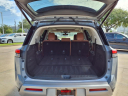 Thumbnail image of 2024 Nissan Pathfinder at Mossy Nissan