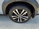 Thumbnail image of 2024 Nissan Pathfinder at Mossy Nissan