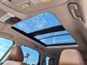 Thumbnail image of 2024 Nissan Pathfinder at Mossy Nissan