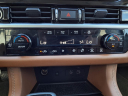 Thumbnail image of 2024 Nissan Pathfinder at Mossy Nissan