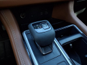 Thumbnail image of 2024 Nissan Pathfinder at Mossy Nissan