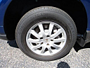 Thumbnail image of 2009 Porsche Cayenne at Wake Auto Sales