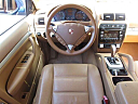 Thumbnail image of 2009 Porsche Cayenne at Wake Auto Sales