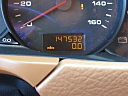 Thumbnail image of 2009 Porsche Cayenne at Wake Auto Sales