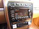 Thumbnail image of 2009 Porsche Cayenne at Wake Auto Sales