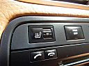 Thumbnail image of 2009 Porsche Cayenne at Wake Auto Sales