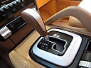 Thumbnail image of 2009 Porsche Cayenne at Wake Auto Sales