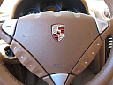 Thumbnail image of 2009 Porsche Cayenne at Wake Auto Sales
