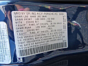 Thumbnail image of 2009 Porsche Cayenne at Wake Auto Sales