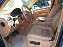 Thumbnail image of 2009 Porsche Cayenne at Wake Auto Sales