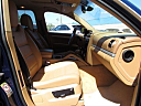 Thumbnail image of 2009 Porsche Cayenne at Wake Auto Sales