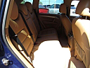 Thumbnail image of 2009 Porsche Cayenne at Wake Auto Sales