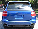 Thumbnail image of 2009 Porsche Cayenne at Wake Auto Sales