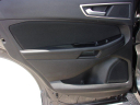 Thumbnail image of 2018 Ford Edge at Brown's Auto World - Fayetteville NC