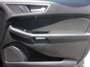 Thumbnail image of 2018 Ford Edge at Brown's Auto World - Fayetteville NC