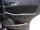 Thumbnail image of 2018 Ford Edge at Brown's Auto World - Fayetteville NC