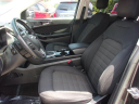 Thumbnail image of 2018 Ford Edge at Brown's Auto World - Fayetteville NC