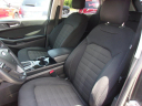 Thumbnail image of 2018 Ford Edge at Brown's Auto World - Fayetteville NC